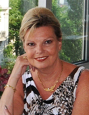 Petra Meyer