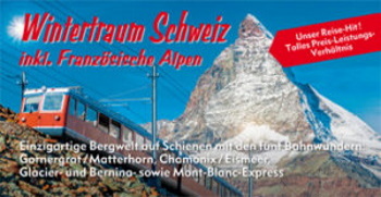 Wintertraum 