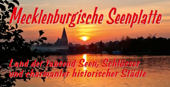 Mecklenburg