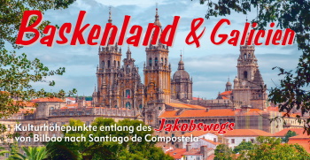 Baskenland