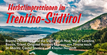 Trentino