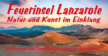 Lanzarote