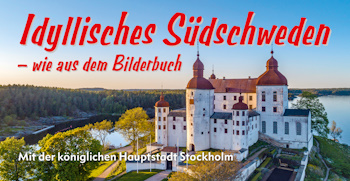 SÃƒÆ’Ã†â€™Ãƒâ€ Ã¢â‚¬â„¢ÃƒÆ’Ã¢â‚¬Â ÃƒÂ¢Ã¢â€šÂ¬Ã¢â€žÂ¢ÃƒÆ’Ã†â€™ÃƒÂ¢Ã¢â€šÂ¬Ã‚Â ÃƒÆ’Ã‚Â¢ÃƒÂ¢Ã¢â‚¬Å¡Ã‚Â¬ÃƒÂ¢Ã¢â‚¬Å¾Ã‚Â¢ÃƒÆ’Ã†â€™Ãƒâ€ Ã¢â‚¬â„¢ÃƒÆ’Ã‚Â¢ÃƒÂ¢Ã¢â‚¬Å¡Ã‚Â¬Ãƒâ€¦Ã‚Â¡ÃƒÆ’Ã†â€™ÃƒÂ¢Ã¢â€šÂ¬Ã…Â¡ÃƒÆ’Ã¢â‚¬Å¡Ãƒâ€šÃ‚Â¼dschweden