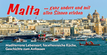 Valetta_Malta