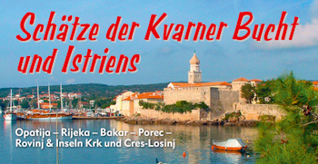 Titelbild Istrien (Link)