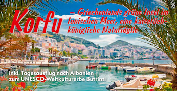 Titelbild Korfu (Link)