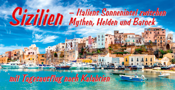 Titelbild Sizilien (Link)
