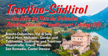 Titelbild Trentino 25