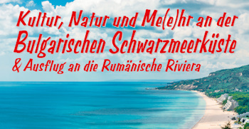 Titelbild Bulgarien_2025