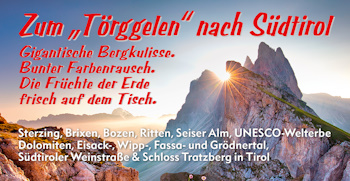 Titelbild Südtirol 25 (Link)