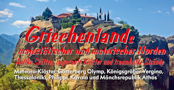 Titelbild Griechenland (Link)