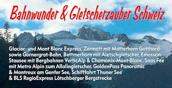 Gletscherzauber Schweiz Titelbild (Link)