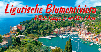 Blumenriviera Titelbild (Link)