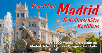 Titelbild Madrid u. Ka<stilien (Link)