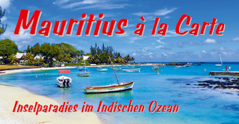 titelbild Maritius (Link)