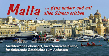 Titelbild Malta (Link)