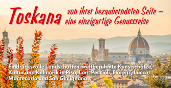 Titelbild Toskana (Link)