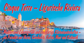Cinque Tere_Titelbild (Link)