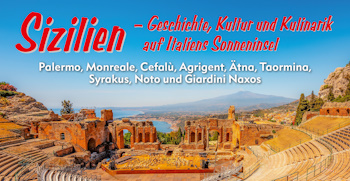 Sizilien Titelbild (Link)