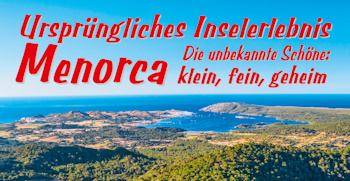 Menorca Titelbild (Link)